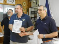 5^ Gara CI TRS Roccella 2015_008
